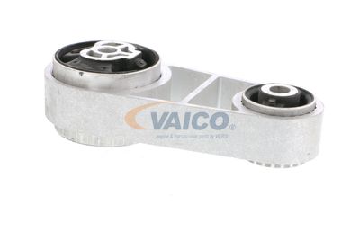 LAGERUNG MOTOR VAICO V250799 38