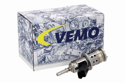 DOSIERMODUL HARNSTOFFEINSPRITZUNG VEMO V95680001 1