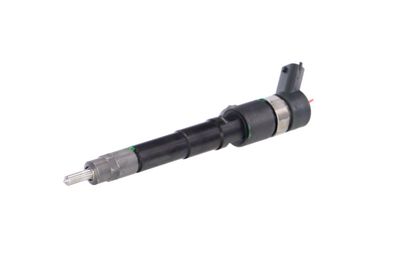 INJECTOR REMANTE 002003001182R 64