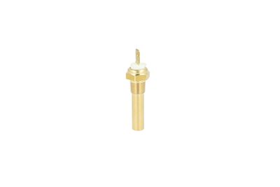 SENSOR KüHLMITTELTEMPERATUR NRF 727173 13