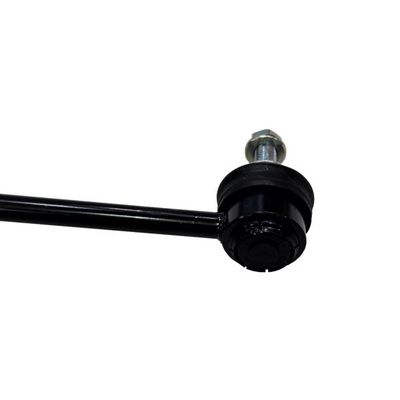BRAT/BIELETA SUSPENSIE STABILIZATOR CTR CL0008 2