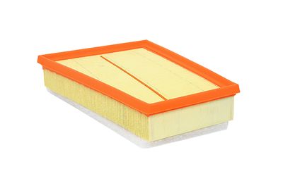LUFTFILTER CONTINENTAL 28000201732 11