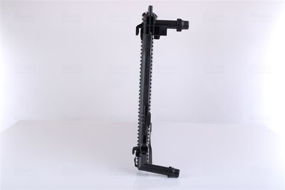 KüHLER MOTORKüHLUNG NISSENS 606910 3