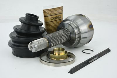 SET ARTICULATIE PLANETARA FEBEST 1410REXIIAWD 45