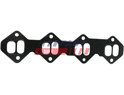 GARNITURA CARCASA GALERIE ADMISIE