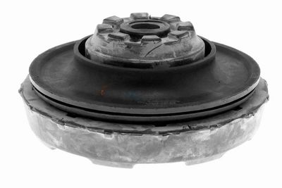 FEDERBEINSTüTZLAGER VAICO V402043 4