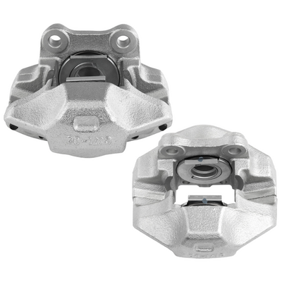спирачен апарат RIDEX 78B1823