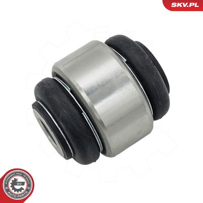 Piekare, Šķērssvira ESEN SKV 69SKV581