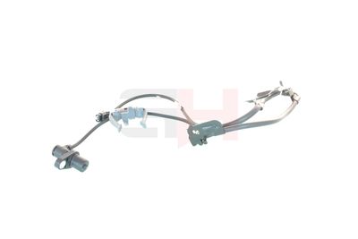 SENZOR TURATIE ROATA GH GH704523V 2