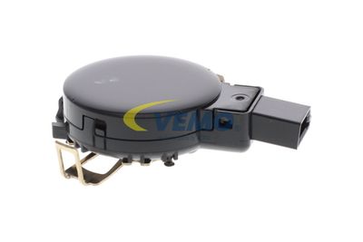 REGENSENSOR VEMO V25720316 14