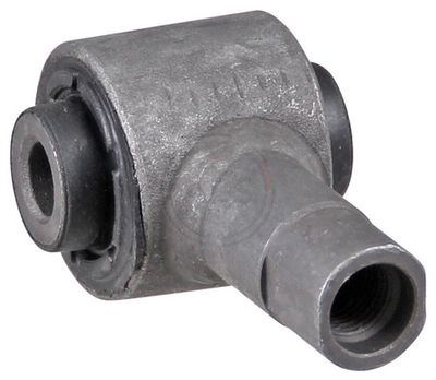 Uložení, řídicí mechanismus A.B.S. 274216