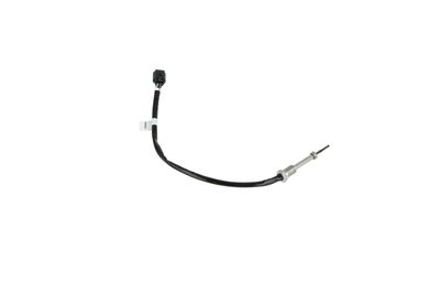 SENSOR ABGASTEMPERATUR NRF 707421 30