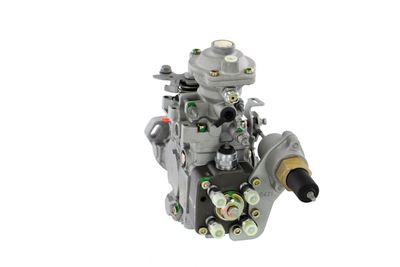 POMPA DE INJECTIE REMANTE 002005001011R 26