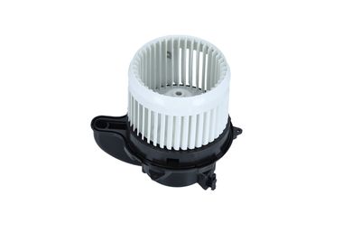 INNENRAUMGEBLäSE NRF 34621 36