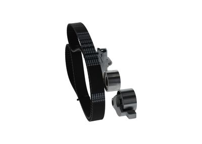 ZAHNRIEMENSATZ BOSCH 1987946515 11