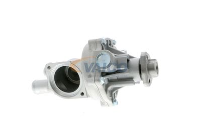 POMPă DE APă RăCIRE MOTOR VAICO V1050013 38