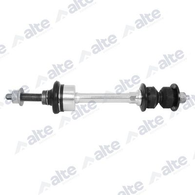 BRAT/BIELETA SUSPENSIE STABILIZATOR