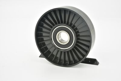 ROLA INTINZATOR CUREA TRANSMISIE FEBEST 1687W163 30