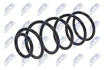 ARC SPIRAL NTY ASZWW009 38