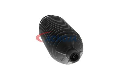 ANSAMBLU BURDUF DIRECTIE ACKOJA A260049 46