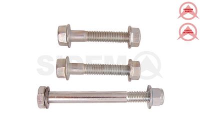 SET REPARATIE SUSPENSIE