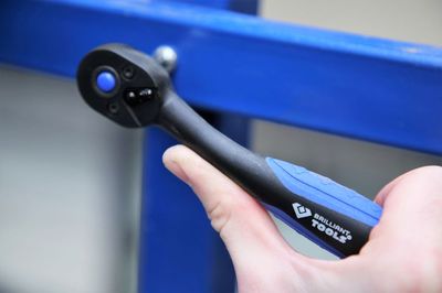 Vorschau BT020900 Ansicht 7