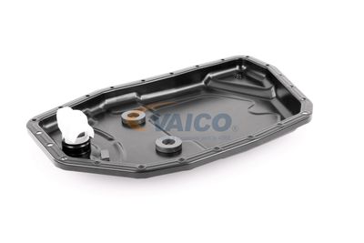 BAIE ULEI CUTIE VITEZE AUTOMATA VAICO V105375 54