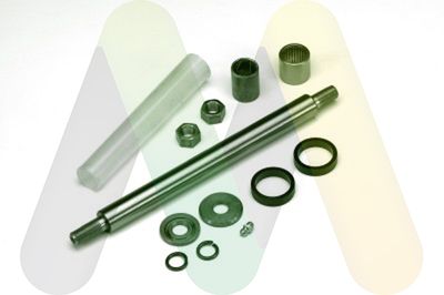 SET REPARATIE BARA STABILIZATOARE