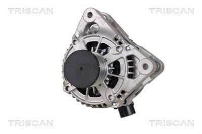 генератор TRISCAN 8310 16033