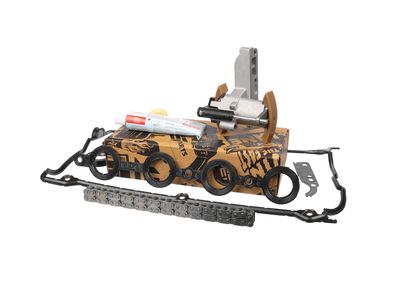 CHIT LANT DE DISTRIBUTIE ET ENGINETEAM RS0063 11