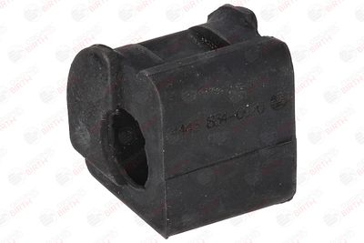 BUCSA BARA STABILIZATOARE BIRTH 4443 3