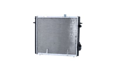 RADIATOR RACIRE MOTOR NRF 507359 8