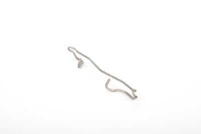 FEDER BREMSSATTEL ATE 11811600971 6