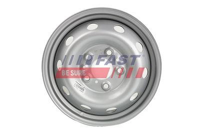 Ráfek FAST FT92903
