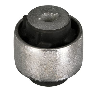 LAGERUNG LENKER GATES AWS2156 49