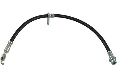 Тормозной шланг KAVO PARTS BBH-9328 для LEXUS RX