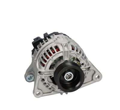 GENERATOR VALEO 202095 24