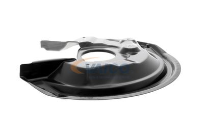 PROTECTIE STROPIRE DISC FRANA VAICO V105013 29