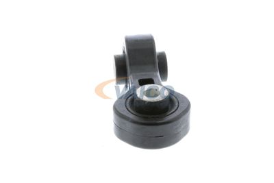 STANGE/STREBE STABILISATOR VAICO V100782 46
