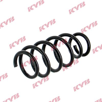 FAHRWERKSFEDER KYB RA5921 1