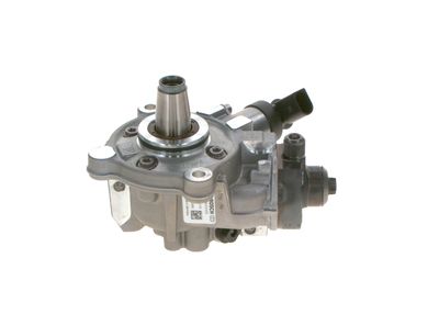 POMPA DE INALTA PRESIUNE BOSCH 0445010572 19