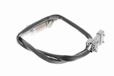 LAMBDASONDE VEMO V95760010 6