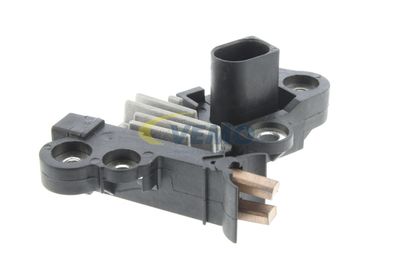 GENERATORREGLER VEMO V95770013 51
