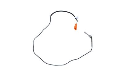 SENZOR TEMPERATURA GAZE EVACUARE NRF 707057 29