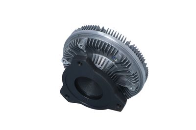 CUPLA VENTILATOR RADIATOR NRF 49084 28