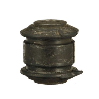 LAGERUNG LENKER GATES AWS2647 17