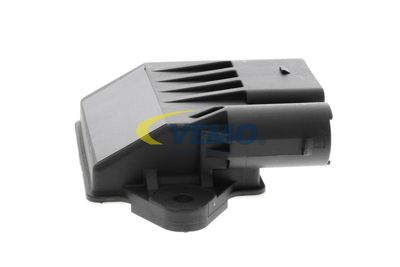 UNITATE DE CONTROL BUJII INCANDESCENTE VEMO V30710047 47