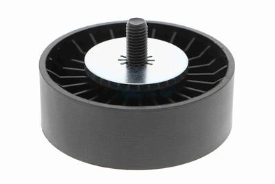 ROLA INTINZATOR CUREA TRANSMISIE VAICO V203212 8