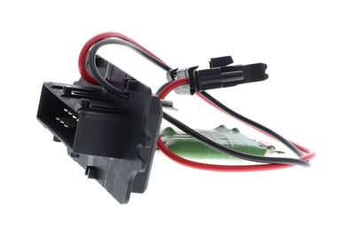 REGLER INNENRAUMGEBLäSE VEMO V46790030 57