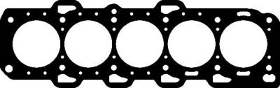 DICHTUNG ZYLINDERKOPF CORTECO 414702P